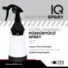 IQ ULTRA DAYANIKLI PÜSKÜRTÜCÜ SPREY HEAVY DUTY SPRAY 1 LT