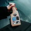 K2 Alaska Max 700 ml Cam Buz Çözücü sprey