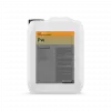 Koch chemie pw 10 lt