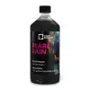 Liquid Elements Pearl Rain Reizwäsche 1 lt Ph Nötr Şampuan