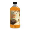 Liquid Elements Pearl Rain Sunkissed 1 lt Ph Nötr Şampuan