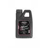Magic Luster Konsantre Jant Temizleyici 1 Litre (1/20) | Wheel Cleaner