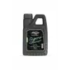 Magic Luster Konsantre Motor Temizleyici 1 Litre (1/20) | Engine Cleaner