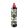 Menzerna medium cut polish 2500 - 250 ml