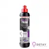 MENZERNA One-Step Polish 3in1 Tek Adım Pasta Cila Koruma - 250 ml