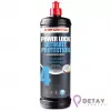 MENZERNA Power Lock Üstün Boya Koruma Cila/Wax - 1 lt