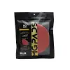 MG PADS Orbital Ara Kesim İnce Pasta Süngeri (Kırmızı) - 150/130 mm