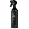 Nasiol Cabinshine Trim ve Plastik Korucuyu/Yenileyici-500ml