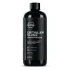 Nasiol Detailershine Trim ve Lastik Parlatıcı/Yenileyici Jel ve Sünger-500ml