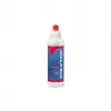 Polytop Diamant 7000 Medium Cut Pasta 250ml.