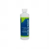 Polytop Hart Glanzwachs Cila 500ml.