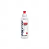 Polytop Oxide P9 Ultra Cut Kalın Pasta 250ml.