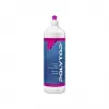 Polytop Reflex Antihologram Hare Giderici 1lt.