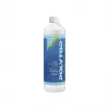 Polytop Tar Remover Zift Katran Sökücü 1lt