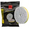 Rupes Da Fine Extreme Cut Mikrofiber Ped 130mm