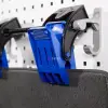 SGCB Mat Clamp Plastik Paspas Tutacağı Asma Aparatı - 4 Adet