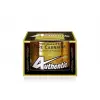 Soft99 Authentic Premium Carnauba Wax 200 gr