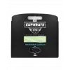 SUFF EUPHRATE KFZ Mikrofiber Cam Bezi 50x60