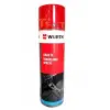 Würth araç içi temizleme spreyi 500ml