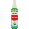 Würth araç kokusu Forest 150 ml