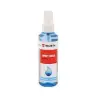 Würth araç kokusu ocean 150 ml