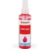 Würth araç kokusu spring 150 ml