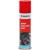 Würth hızlı motor temizleme spreyi 500ml.