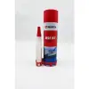 Würth mdf kit 2 komp.hızlı yapıştırıcı-100-500ml