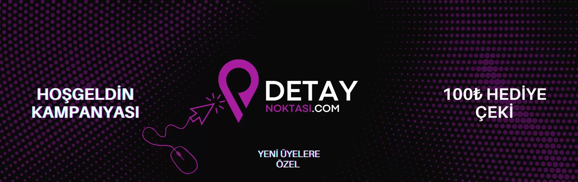 Hosgeldın