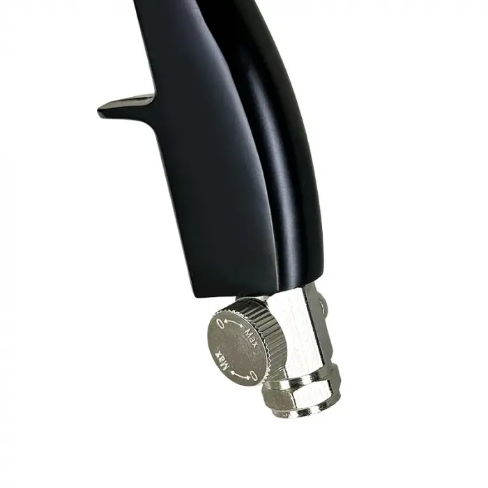 Codetha Cleaning Gun - Detaylı Temizlik Tabancası
