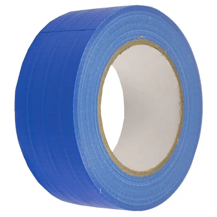 MadCar 36 mm MAVİ MASKELEME BANDI