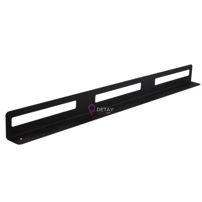 MadCar Sprey Standı 60 Cm