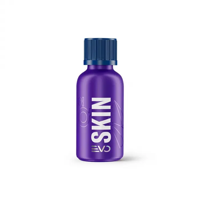 GYEON Q² Syncro EVO Light Box Çift Katman Seramik Kaplama - 30 Ml + 30 Ml