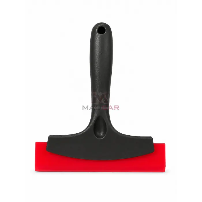 MadCar Profesyonel Silikon Su Çekme Raglesi 21 cm