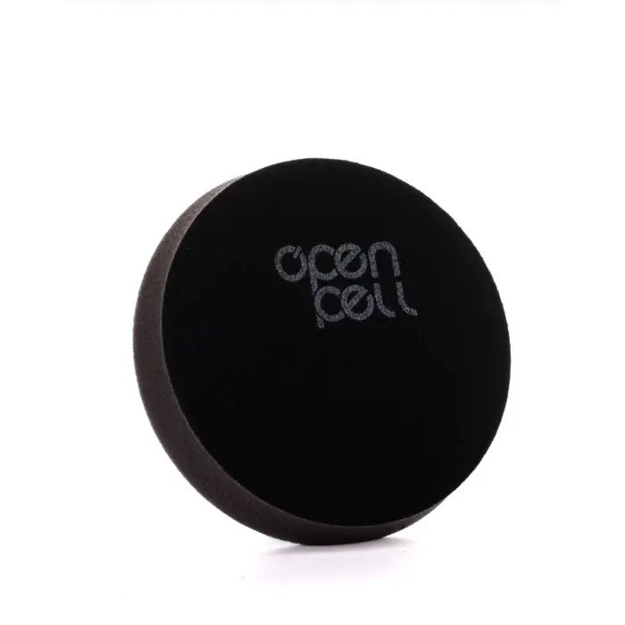 Opencell Konik 165*30 mm Sealing Siyah Cila Süngeri OP2013