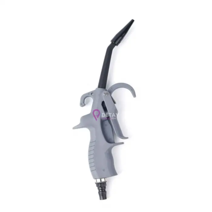 SGCB Air Blow Gun Yüksek Basınçlı Hava Tabancası