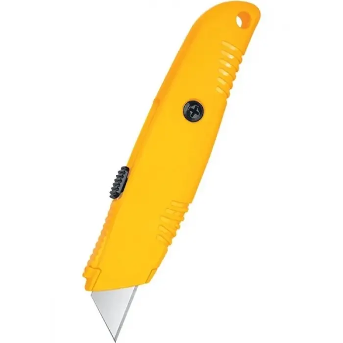 Sgs 1781 Maket Bıçağı