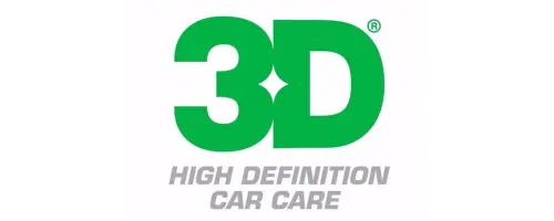 3D