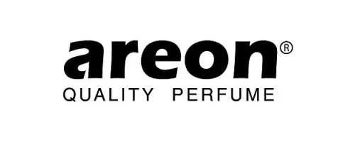 Areon