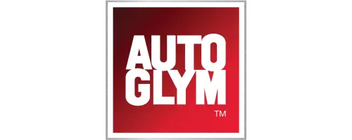 Auto Glym