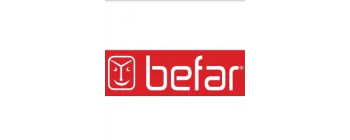 Befar
