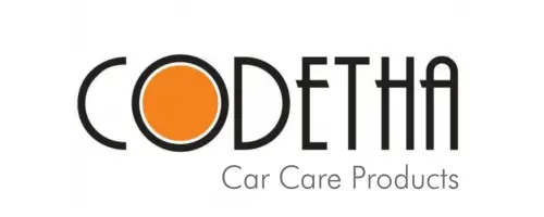 Codetha