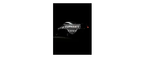 Euprahate