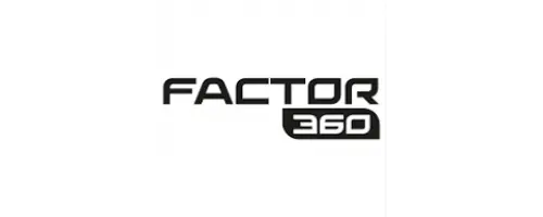 Factor360