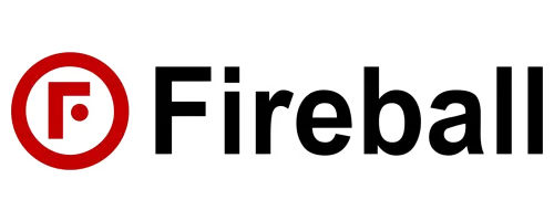 Fireball