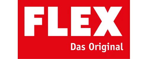 Flex