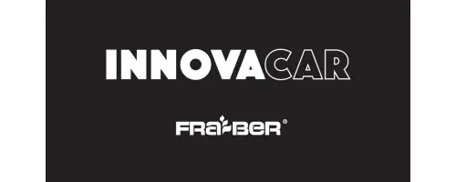 Fraber