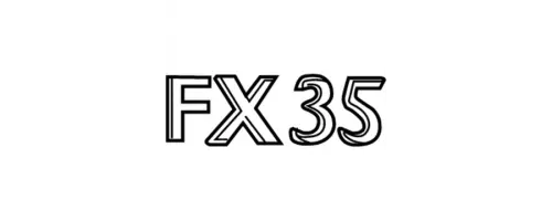 Fx35