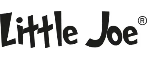 Little Joe