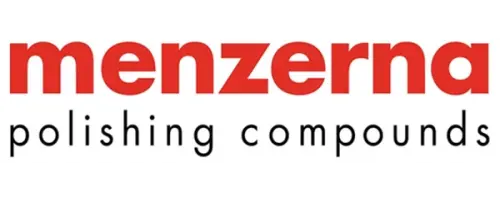 Menzerna